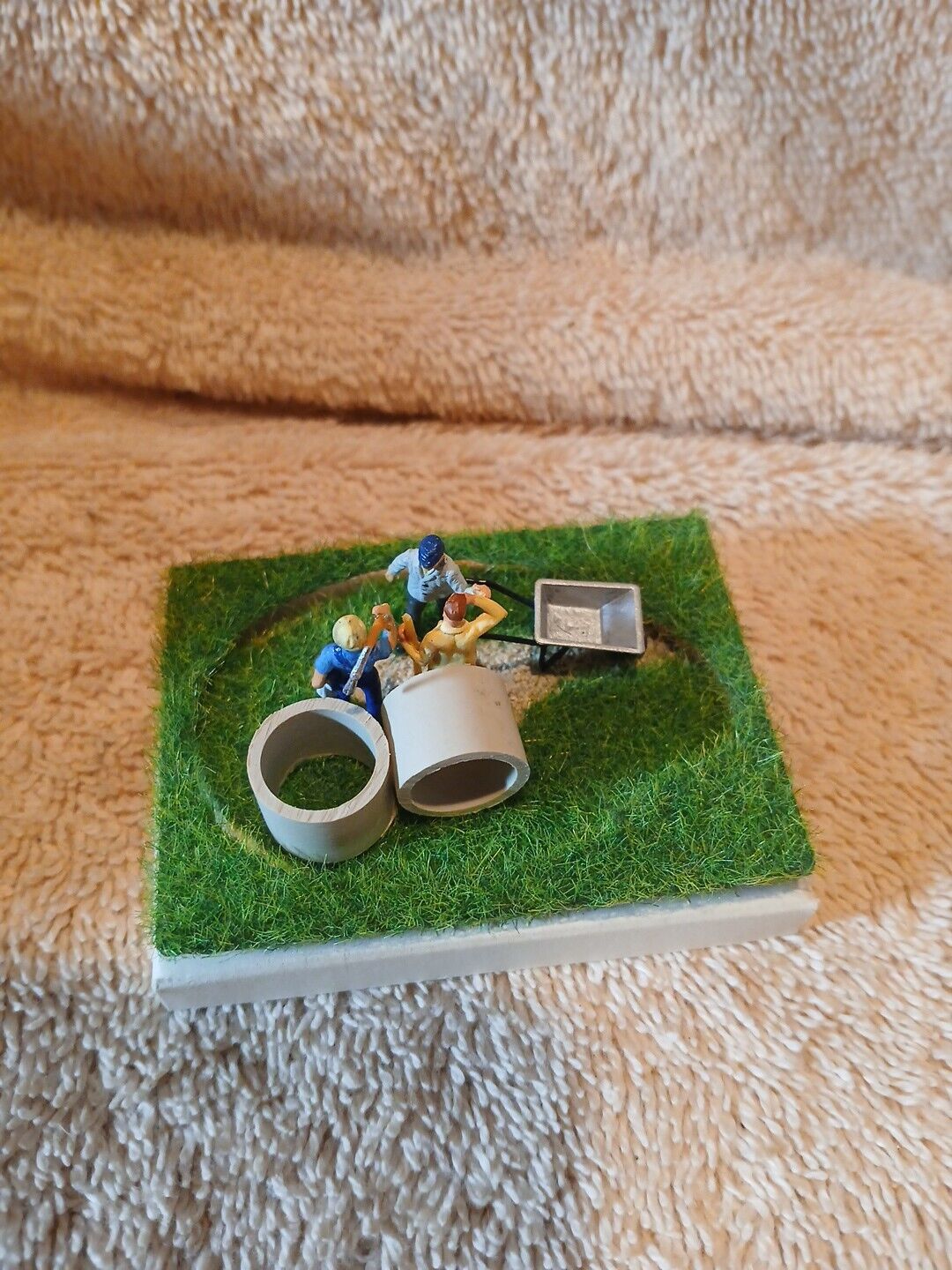 Picture 10 of 16