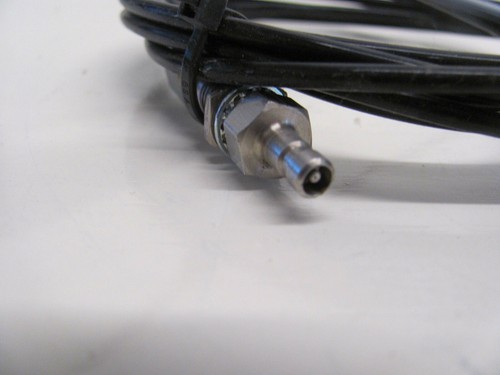 GENERIC 23132 PSI LINE 1/8IN DIA - Picture 4 of 4