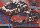 2006 Wheels High Gear - Dale Earnhardt Jr. #47