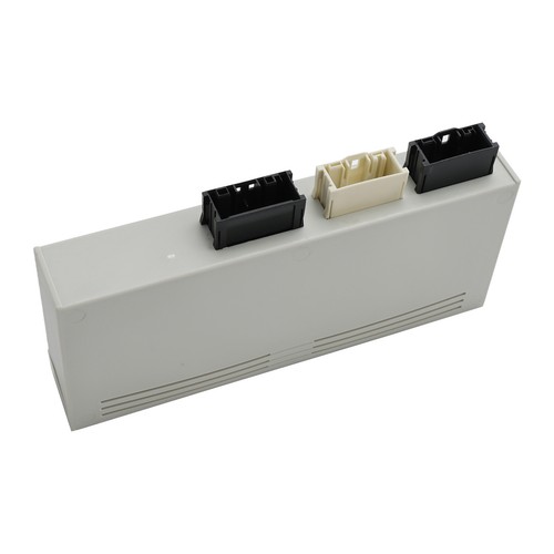 Tailgate Lid Lift Control Module For BMW 5 Series F07 F10 F18 X3 X4 F01 A3 - Picture 7 of 12