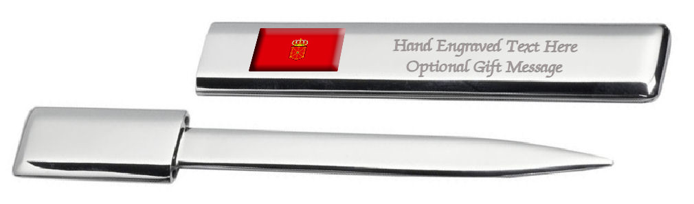 Details zu Manschettenknöpfe USB Lesezeichen Büro Geld Clip Stift Box Geschenkset Navarra 100% neu