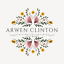 Arwen Clinton