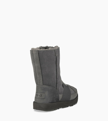 Conness ugg discount
