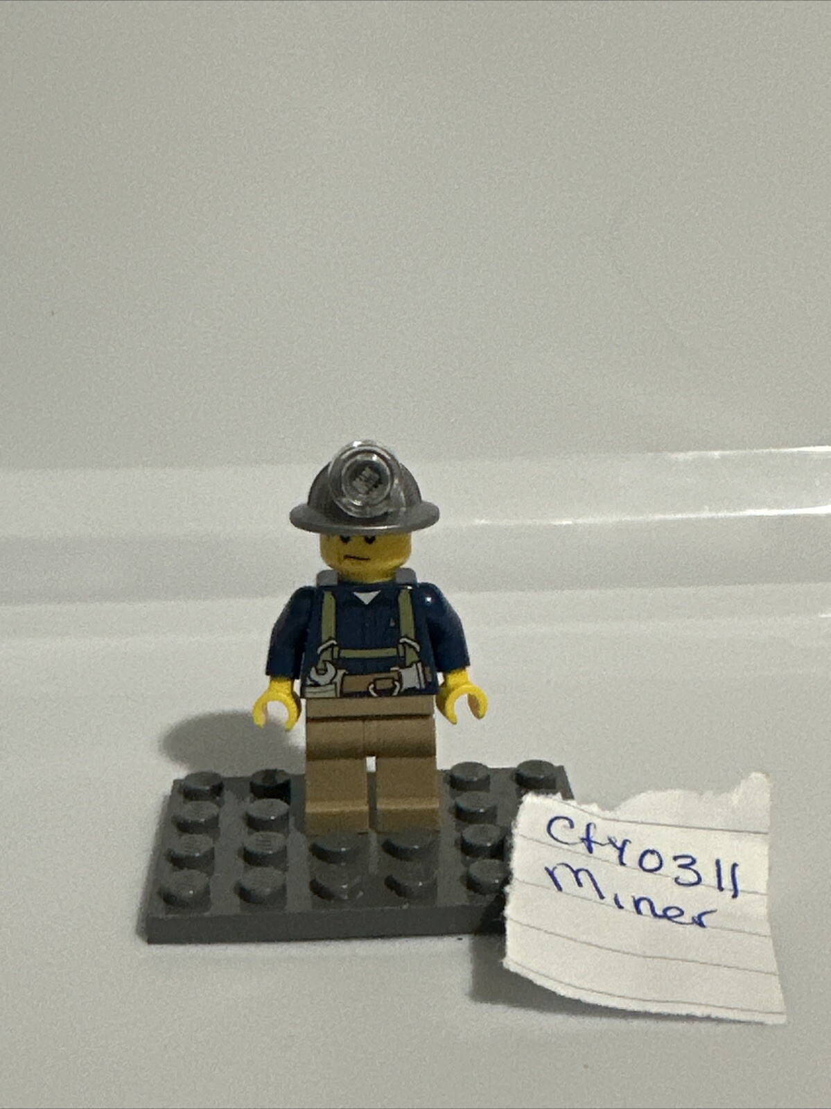 Picture 3 of 3