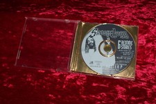 Snoop Dogg Memorabilia for sale | eBay