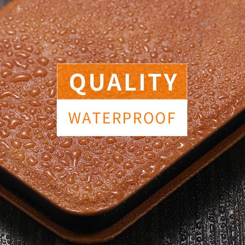 Funda protectora abatible de cuero magnético para Xiaomi Mi A3 11 Max 3 2 Poco X4 Pro - Imagen 12 de 20