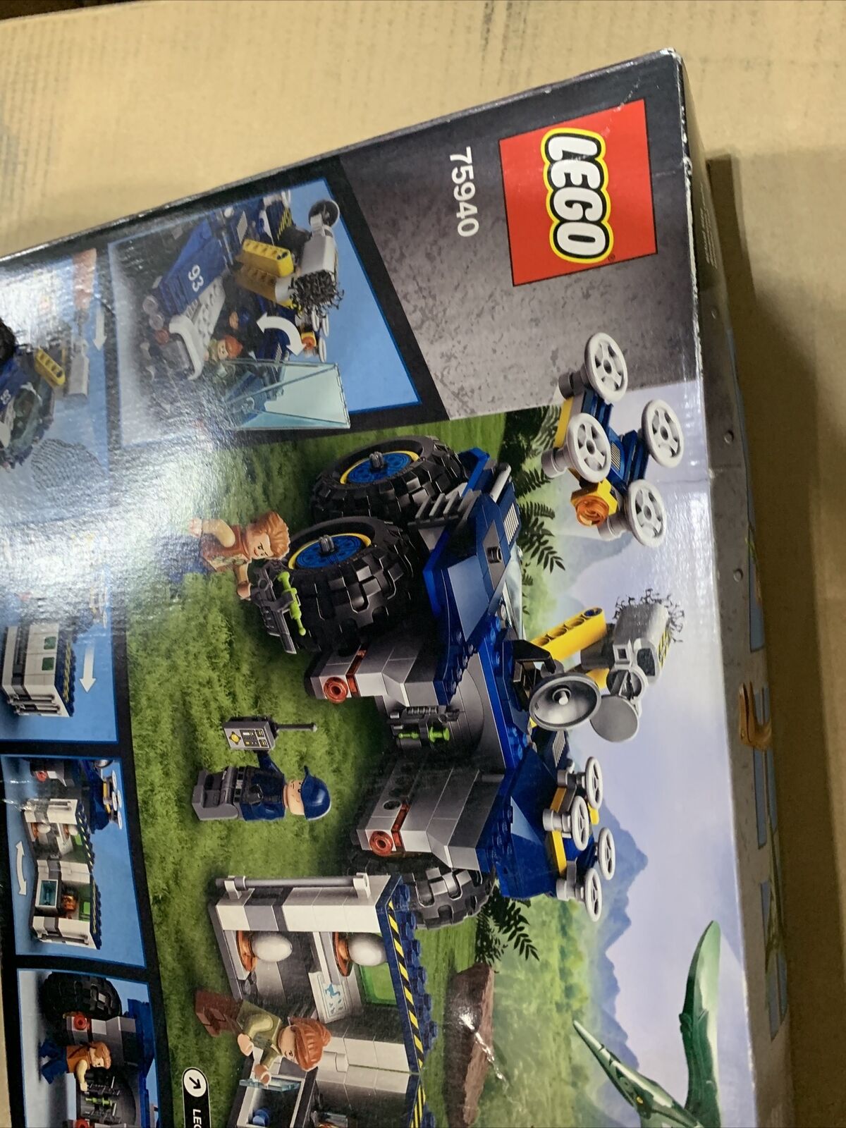 Picture 5 of 10