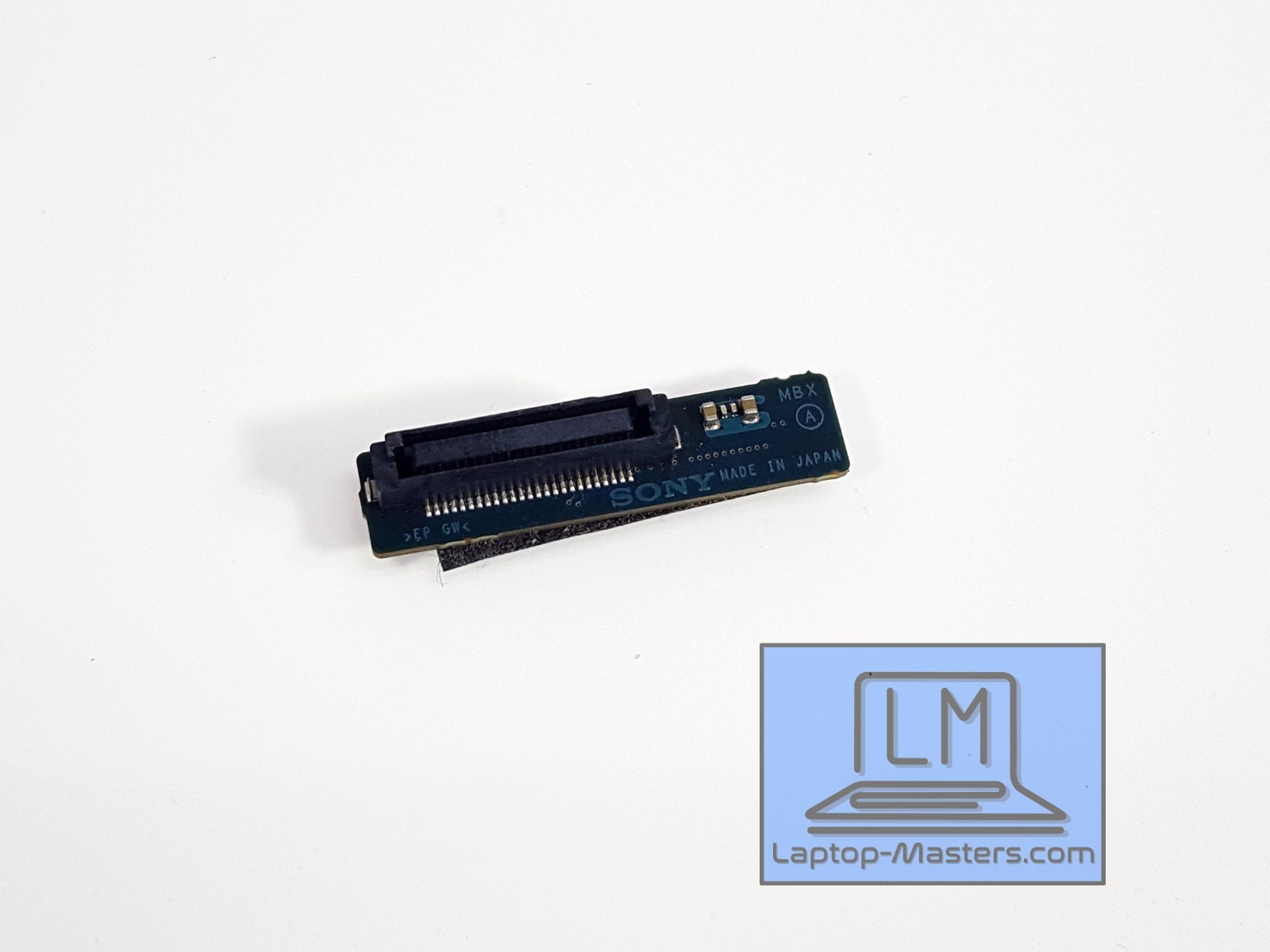 1-869-782-13 Sony Vaio PCG-6Q1M VGN-SZ VGN-SZ4XWN DVD 1-869-782-13 Sony Vaio PCG-6Q1M VGN-SZ VGN-SZ4XWN DVD