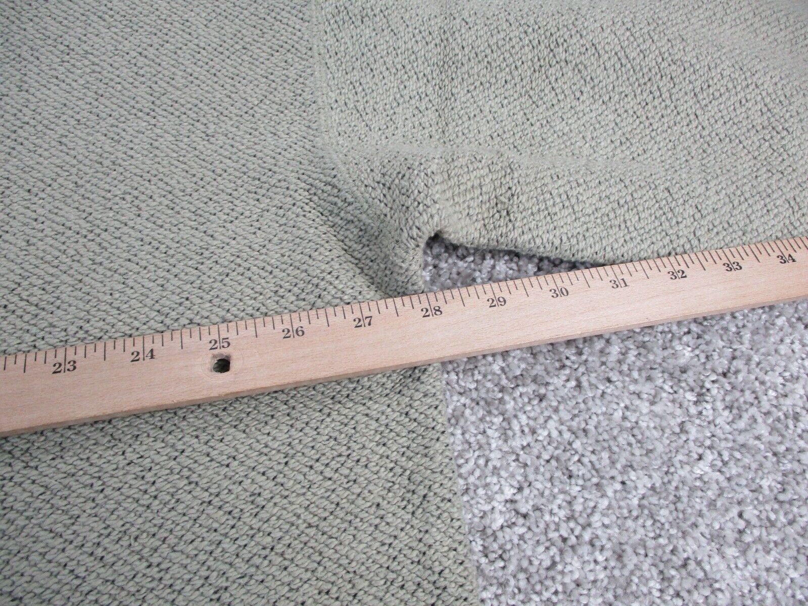 Picture 4 of 7