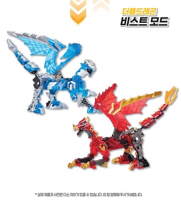 【ARS10】Dragon of Illumination ウルトラ　プロモ 未開封)DragonofIlluminationSanctuarysShield【ウルトラ】{2025