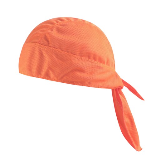 Sommer Herren Laufen Reiten Kopftuch Stirnband Herren Kopftuch  ; - Bild 25 von 25