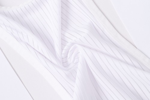 2025 Cycling Bib Shorts Pro High Elastic 3D Lycra Shorts MITI shoulder strap 7H - Picture 69 of 82