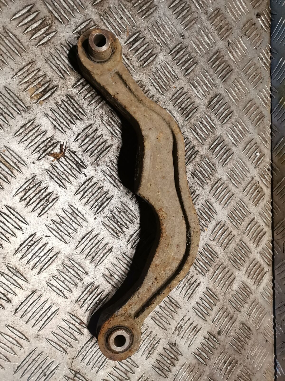Picture 1 of 4