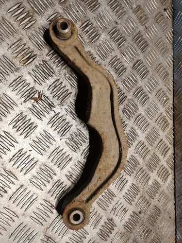 SUBARU LEGACY IV Estate BP Rear Right Suspension Arm 2.0 Diesel