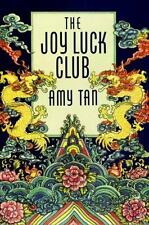by Tan, Amy