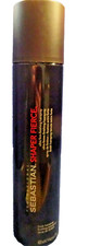 Sebastian Form Shaper Fierce Hairspray 1 X 400 ml