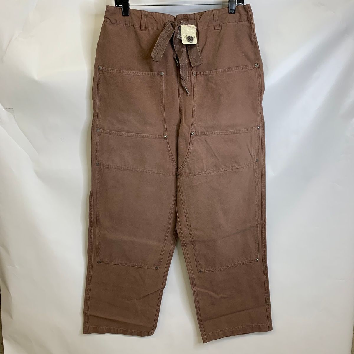 WE THE FREE by FREE PEOPLE Hayden Pull-On Pants Women's Size WE THE FREE by FREE PEOPLE Hayden Pull-On Pants Women's Size