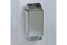 Amerec Junior Sauna 3.0 -240v/1Ph 12.5Amp