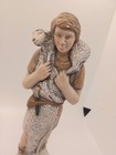 Bild 13 von 24