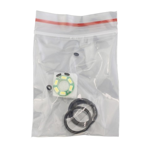 Raffina Scaler dentale ad ultrasuoni DS7+ LED automatico acqua Satelec Acteon NEWTRON - Foto 39 di 126