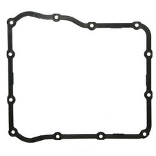 Auto Trans Pan Gasket   Fel-Pro   TOS18752