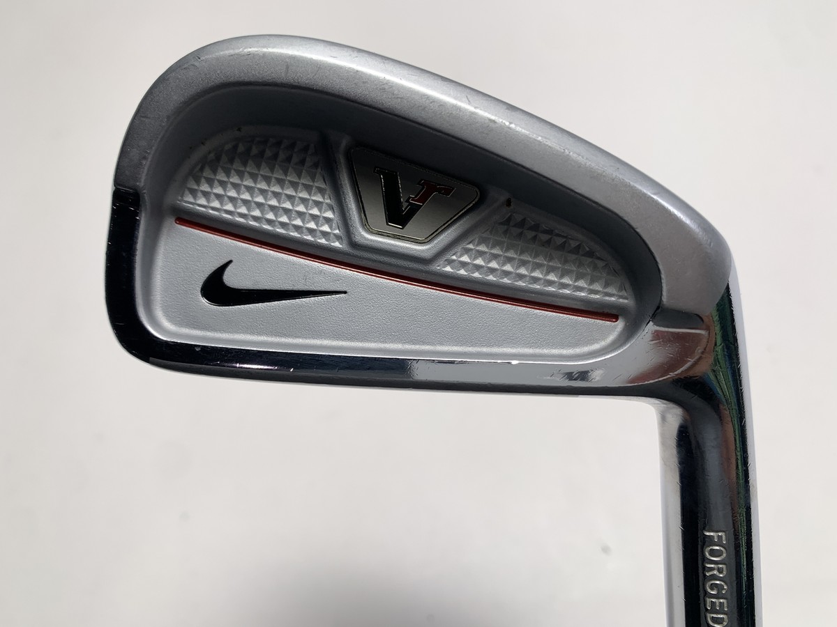 Srixon XX10 3 Iron Rifle 6.0 Stiff Flex Steel Shaft Srixon Grip Srixon XX10 3 Iron Rifle 6.0 Stiff Flex Steel Shaft Srixon Grip