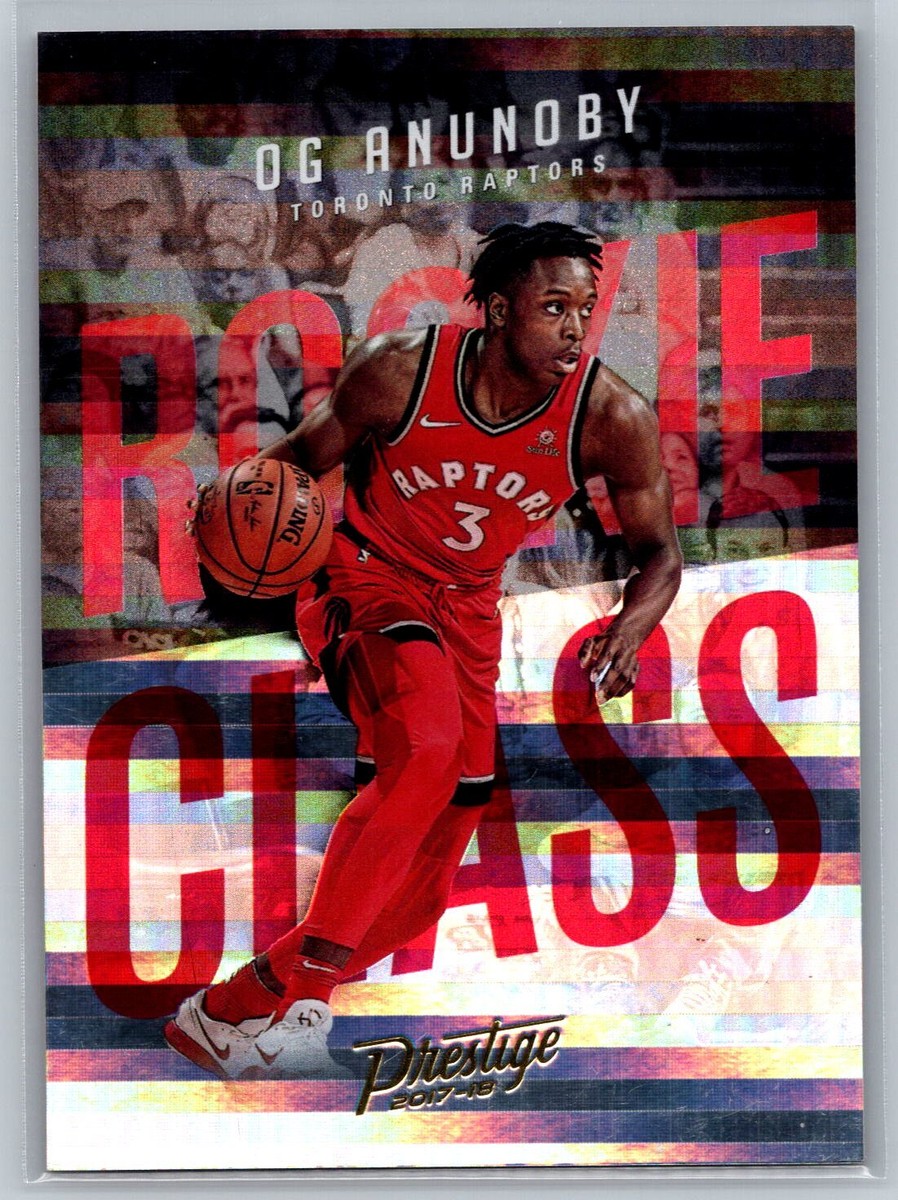 nbaカード OG anunoby next day autograph RC nbaカード OG anunoby next day autograph RC 2024-25 Panini OG