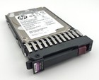HPE QR478A M6625 900GB 6G 10K 2.5" SAS Dual Port Hard Drive - 3 Year Warranty