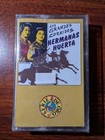 Los Grandes Corridos Hermanas Huerta