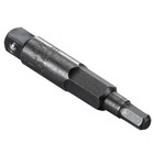 YELLOW JACKET Mechanical HVAC & Refrigeration: Manifold, Gauges&Hose Sets