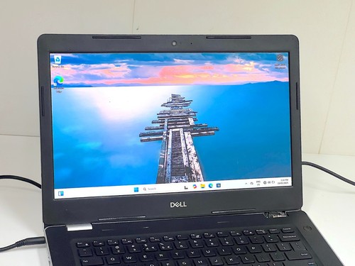 Dell Inspiron 3493 Intel Core i5-1035G1, 8GB RAM, 256GB SSD, Full HD 1080p - Picture 8 of 14