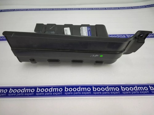 Hyundai Grand i10/Xcent 2013-2021 Left 29130-B4000 Panel - 第 1/8 張圖片