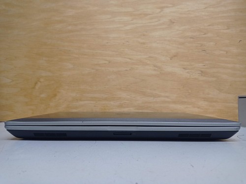 Dell Latitude E6320 Core i5-2520M 2.5 GHz 8GB 128GB SSD 13.3" w/Charger 9KXCDS1 - Picture 8 of 12