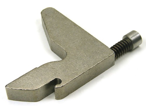 Lee Precision P Arm Assmbl Small 91962 - Picture 1 of 2