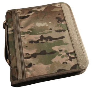 Rite-in-the-Rain-All-Weather-Complete-Field-Planner-Kit-USA-Army-Multicam-9255M