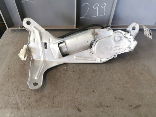 Renault Laguna I B56 Moteur 7700423583 0390206513 - Bild 3 von 6