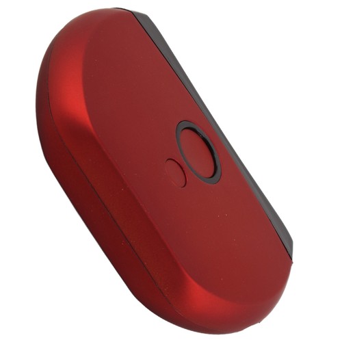 Electric Gua Sha Device Bian Stone Hot Compress Intelligent Massager Recharg ECA - Picture 20 of 24