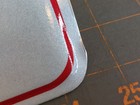 Bild 4 von 7