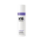 Shampoo A Secco K18 AirWash Dry 118 ml MPN 20309
