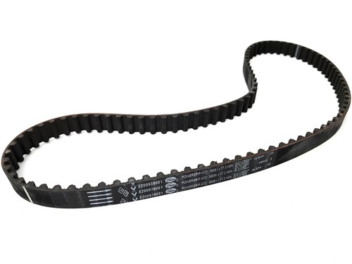 Kit cinghia distribuzione Nuovo Originale Renault Kangoo II Logan 1.6 8v 119A... - Picture 2 of 7