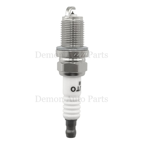 4pcs Ignition Coil and Spark Plug For 2010-2012 Lexus HS250h 2.4L L4 ZSE171 - Picture 6 of 8