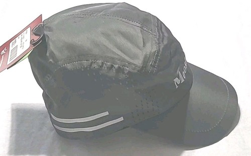 Moosejaw Cap Active Mütze Quick Dry Unisex Cool Dry Performance Outdoor Wandern - Bild 3 von 5