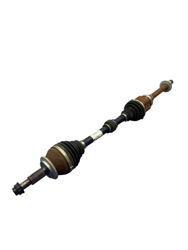 2021-2023 TOYOTA SIENNA OEM RH FRONT RIGHT CV AXEL SHAFT ASSEMBLY *29K MILES* - Picture 13 of 15