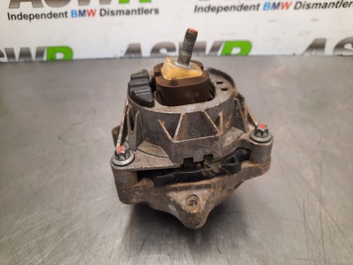 BMW Engine Mount O/S Drivers Side F20 F22 F30 F32 1 2 3 4 SERIES 22116873704 - Picture 2 of 13