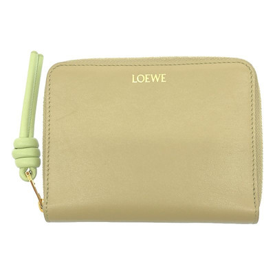 国内即発 VIPにてKnot compact zip wallet LOEWE s-l400.jpg