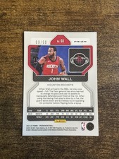 【値下げ】ALLIAN 21-22 PRISM LTD 150cm 2021-22 Panini Prizm Basketball Trading Cards for sale | eBay