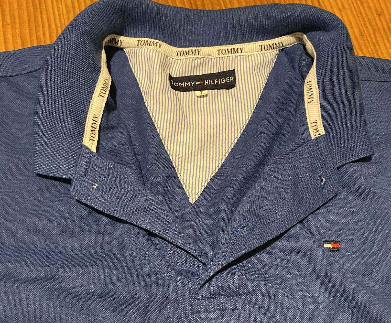 Picture 6 of 11