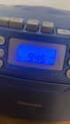 Video 1 von 1