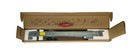 Dell H4X6X Rail Kit Sliding Ready R720/R820 LF