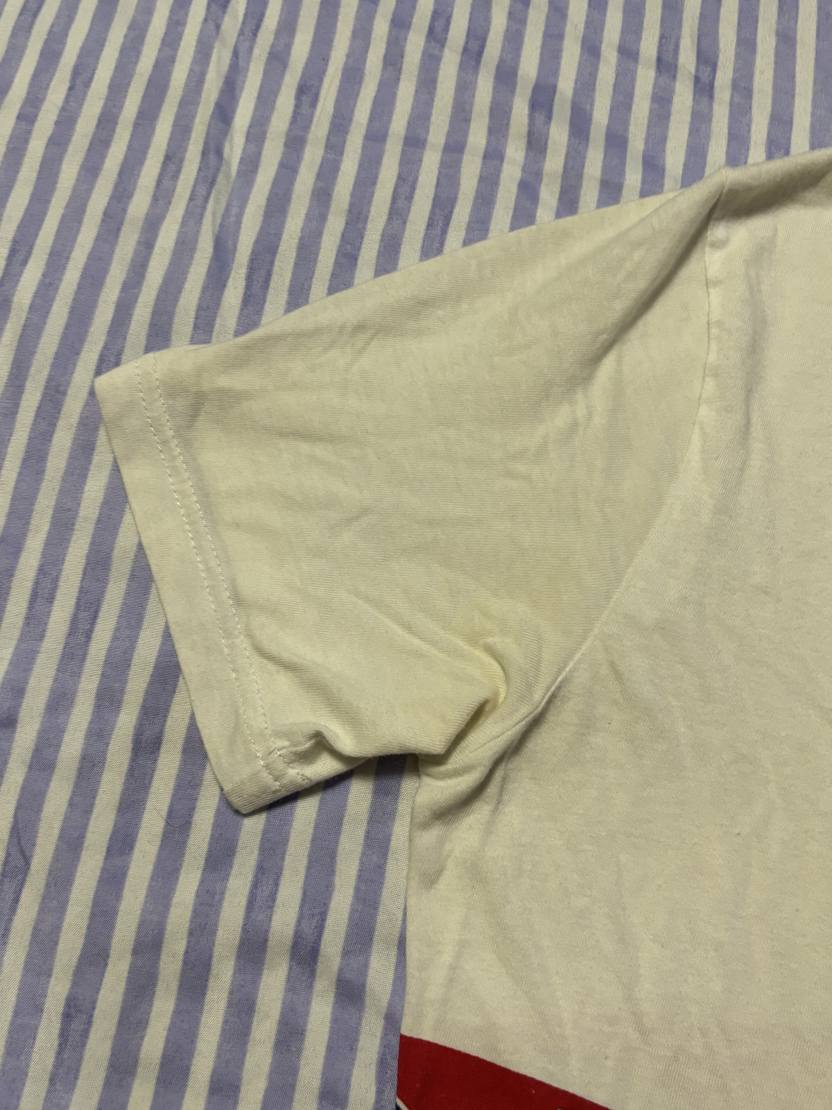 Picture 6 of 24